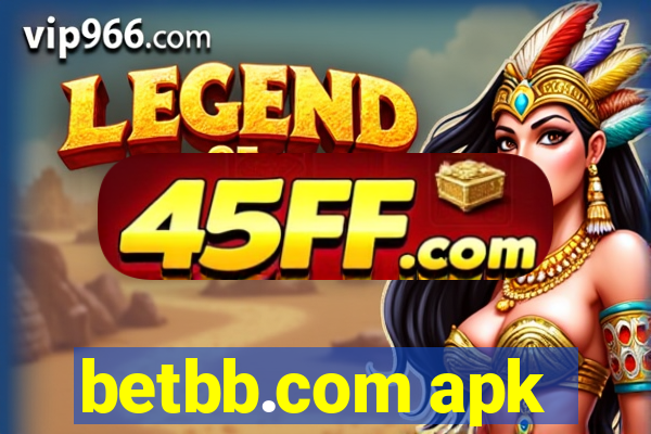 betbb.com apk